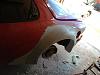 My 93 r1 project-image-4194437475.jpg