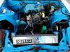MY 13B-RE Fd single turbo build(standing up for the Rotary) lots of pics-forumrunner_20130817_210345.jpg