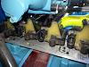 MY 13B-RE Fd single turbo build(standing up for the Rotary) lots of pics-forumrunner_20130817_210411.jpg