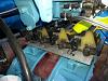 MY 13B-RE Fd single turbo build(standing up for the Rotary) lots of pics-forumrunner_20130817_210515.jpg