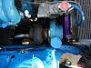 MY 13B-RE Fd single turbo build(standing up for the Rotary) lots of pics-forumrunner_20130817_210541.jpg