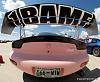 Auto-X FD SSM Build-dsc05235-1-.jpg