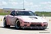 Auto-X FD SSM Build-dsc01237.jpg
