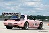 Auto-X FD SSM Build-dsc01360.jpg