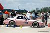 Auto-X FD SSM Build-dsc01486.jpg
