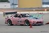 Auto-X FD SSM Build-2013wilmingtontour-group4-small-autoxpix-277.jpg