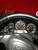 Joel's 93 efini rebuild-image-695504255.jpg