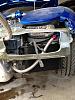 Street/Stance 1993 FD-image-1766110753.jpg