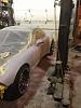 My 93 r1 project-image-2724936905.jpg