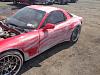 My 93 r1 project-image-3413061858.jpg