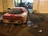 My 93 r1 project-image-3120141512.jpg