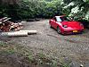 My 93 r1 project-image-1313885428.jpg