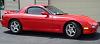 93 Build slow n steady-ivand_93.jpg