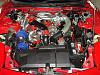 93 Build slow n steady-id_ebay_05-28-09.jpg