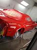 My 93 r1 project-image-2631514711.jpg