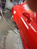 My 93 r1 project-image-3777100673.jpg