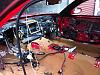 93 Build slow n steady-008.jpg