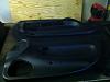 93 Build slow n steady-035.jpg