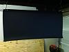 93 Build slow n steady-036.jpg