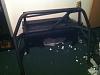 93 Build slow n steady-045.jpg