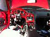 93 Build slow n steady-052.jpg