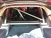 93 Build slow n steady-038.jpg