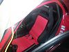 93 Build slow n steady-010.jpg