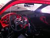 93 Build slow n steady-035.jpg