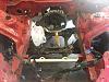 93 Build slow n steady-forumrunner_20130824_215355.jpg