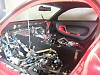 93 Build slow n steady-739.jpg