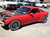 My 93 r1 project-image-4112244658.jpg