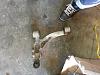 93 Build slow n steady-forumrunner_20130825_184731.jpg