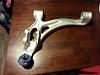 93 Build slow n steady-forumrunner_20130825_184750.jpg