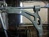 93 Build slow n steady-forumrunner_20130825_184806.jpg