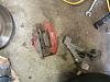 93 Build slow n steady-forumrunner_20130825_184941.jpg