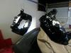 93 Build slow n steady-forumrunner_20130825_185010.jpg