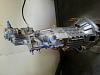 93 Build slow n steady-forumrunner_20130826_230842.jpg