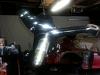93 Build slow n steady-forumrunner_20130826_230908.jpg