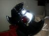 93 Build slow n steady-forumrunner_20130826_230930.jpg