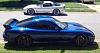 Goodfella's Rotary Garage 1995 BB FD, my take on the Ultimate Street Machine-blueberryfarms-greyghost.jpg