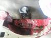 93 Build slow n steady-forumrunner_20130828_114945.jpg