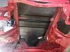 93 Build slow n steady-forumrunner_20130828_115003.jpg