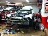 How i built my V-mount setup-img_0197.jpg