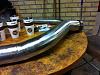 How i built my V-mount setup-img_4096.jpg