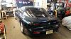 My 7 Built from IRP-undertheknife.jpg