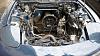 My 7 Built from IRP-rebuildmotorout.jpg