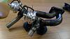 My 7 Built from IRP-wastegate.jpg