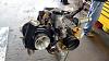 My 7 Built from IRP-motorrrebuilt.jpg