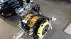 My 7 Built from IRP-motorrebuilt3.jpg