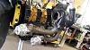 My 7 Built from IRP-motorrebuilt2.jpg
